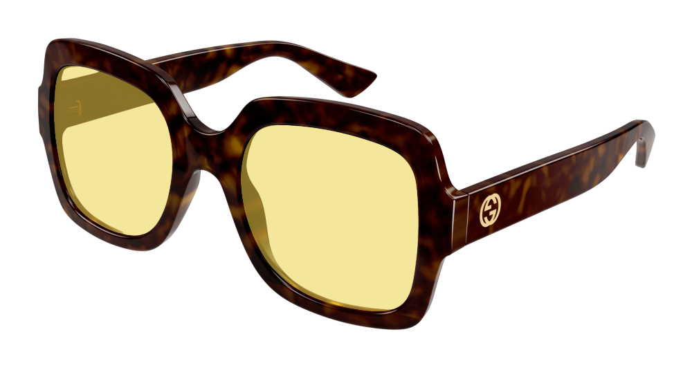 Gucci GG1337S-003 Gucci GG1337S-003