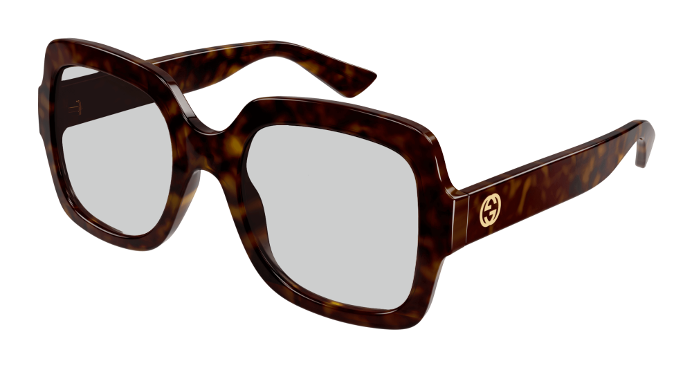 Gucci GG1337S-003 Gucci GG1337S-003