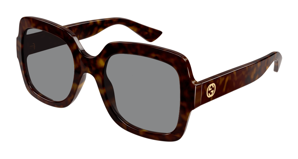 Gucci GG1337S-003 Gucci GG1337S-003