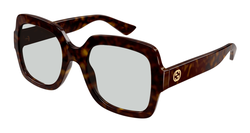 Gucci GG1337S-003 Gucci GG1337S-003