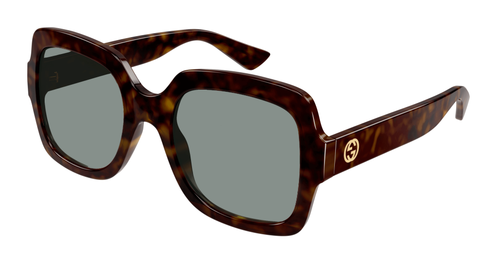 Gucci GG1337S-003 Gucci GG1337S-003