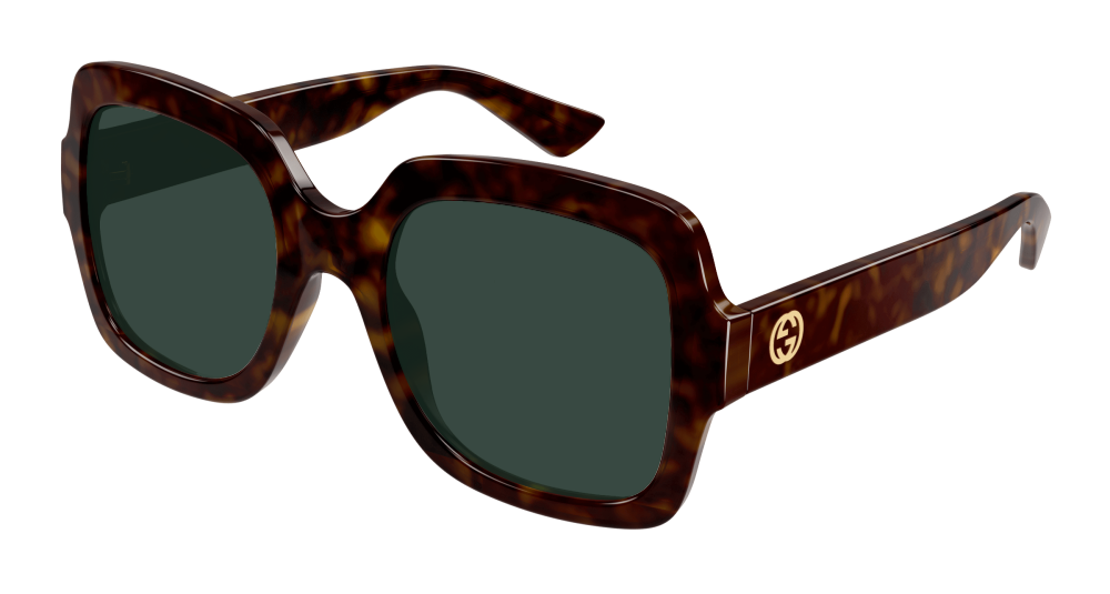 Gucci GG1337S-003 Gucci GG1337S-003
