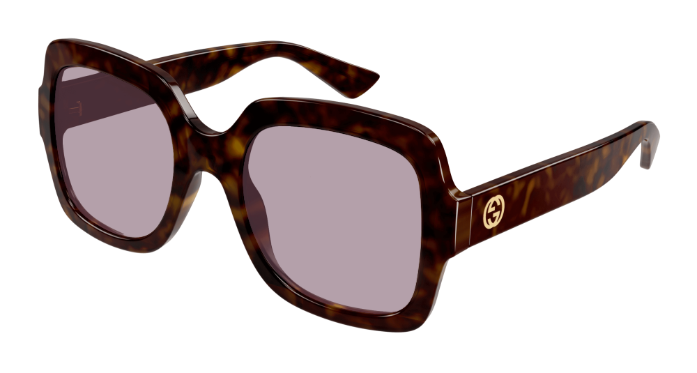 Gucci GG1337S-003 Gucci GG1337S-003