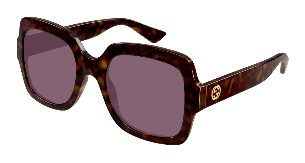 Gucci GG1337S-003 Gucci GG1337S-003