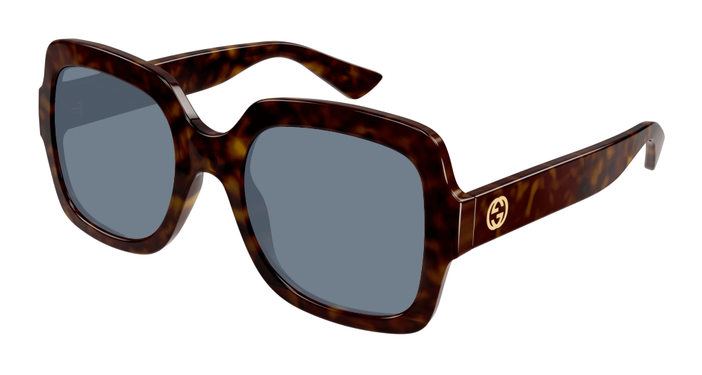 Gucci GG1337S-003 Gucci GG1337S-003