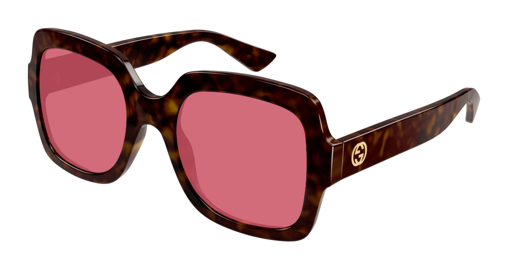Gucci GG1337S-003 Gucci GG1337S-003