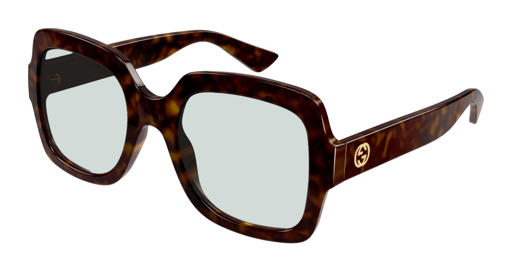 Gucci GG1337S-003 Gucci GG1337S-003