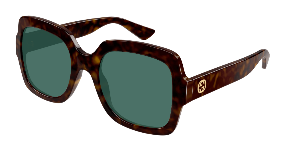 Gucci GG1337S-003 Gucci GG1337S-003