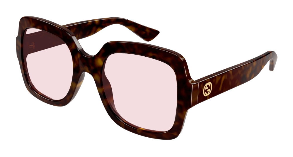 Gucci GG1337S-003 Gucci GG1337S-003
