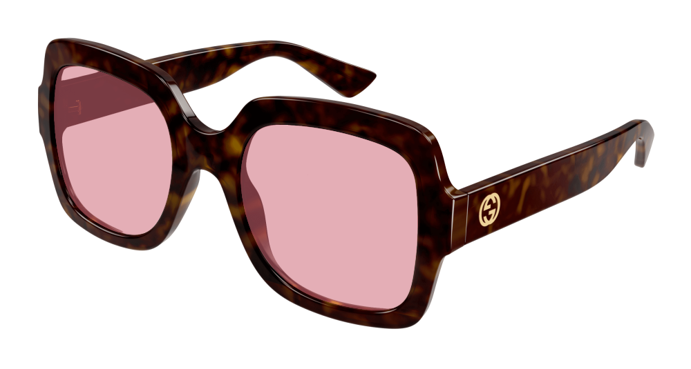 Gucci GG1337S-003 Gucci GG1337S-003