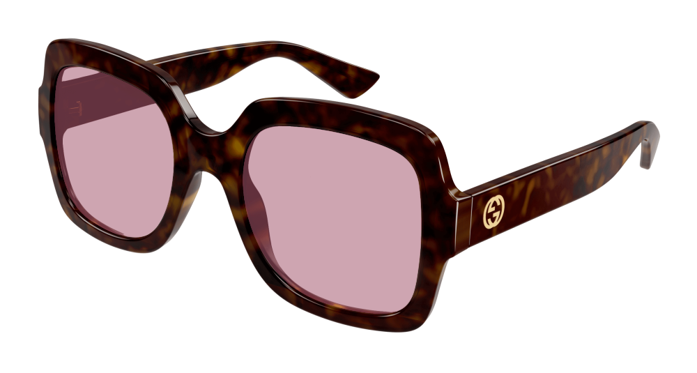 Gucci GG1337S-003 Gucci GG1337S-003