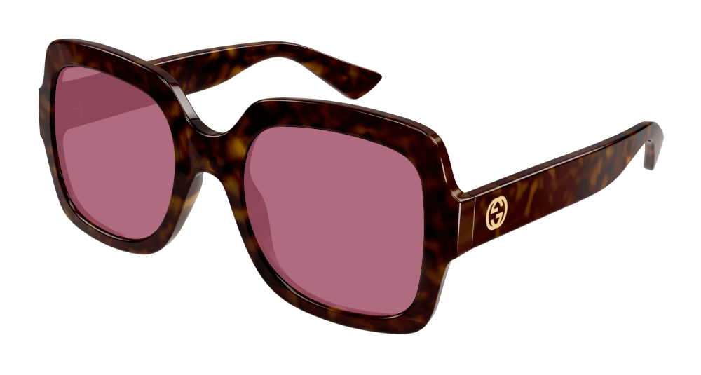Gucci GG1337S-003 Gucci GG1337S-003