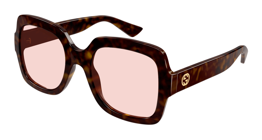 Gucci GG1337S-003 Gucci GG1337S-003