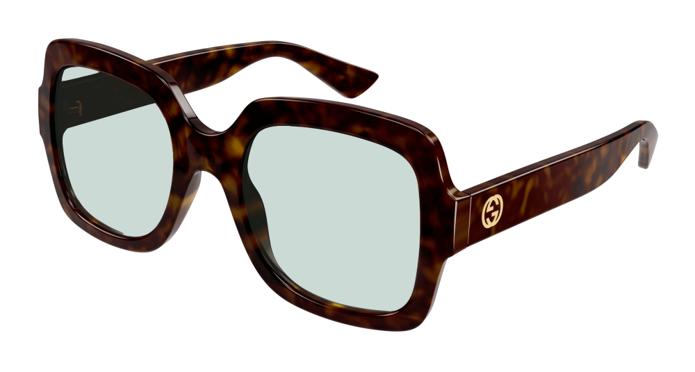 Gucci GG1337S-003 Gucci GG1337S-003