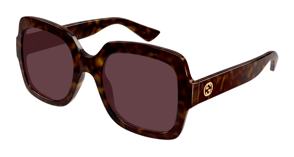 Gucci GG1337S-003 Gucci GG1337S-003