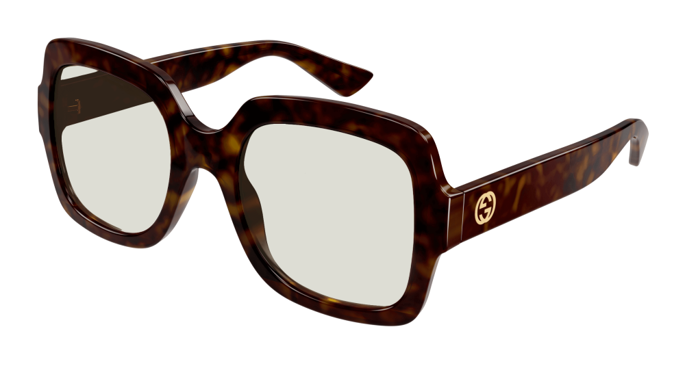 Gucci GG1337S-003 Gucci GG1337S-003