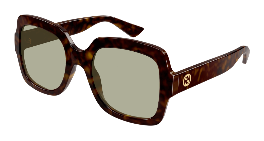 Gucci GG1337S-003 Gucci GG1337S-003