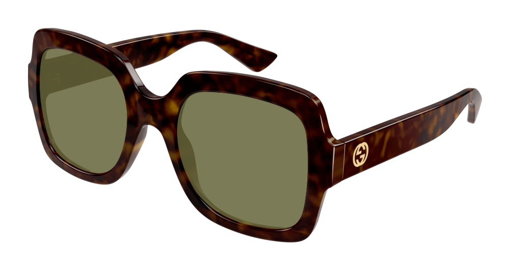 Gucci GG1337S-003 Gucci GG1337S-003