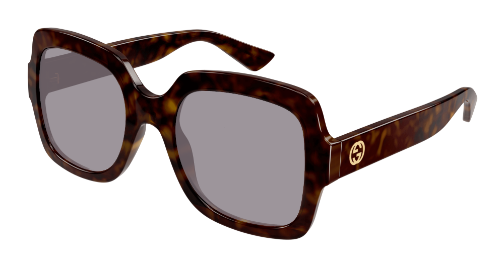 Gucci GG1337S-003 Gucci GG1337S-003