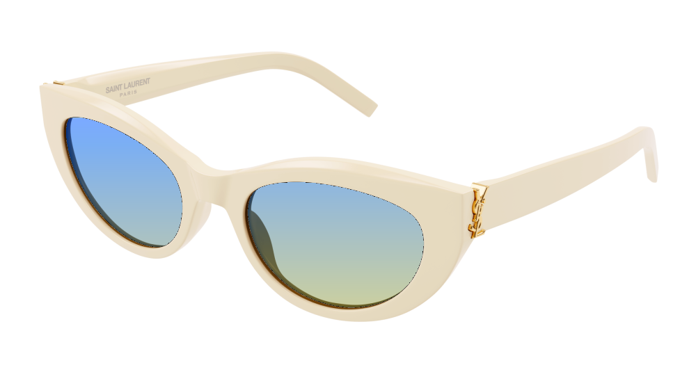 Saint Laurent SL M115-004 Saint Laurent SL M115-004