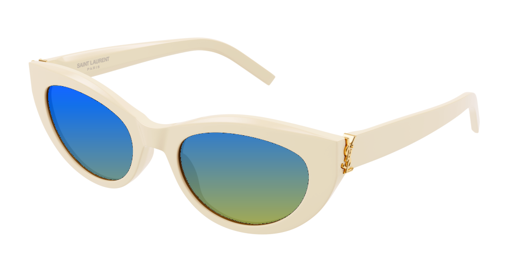 Saint Laurent SL M115-004 Saint Laurent SL M115-004