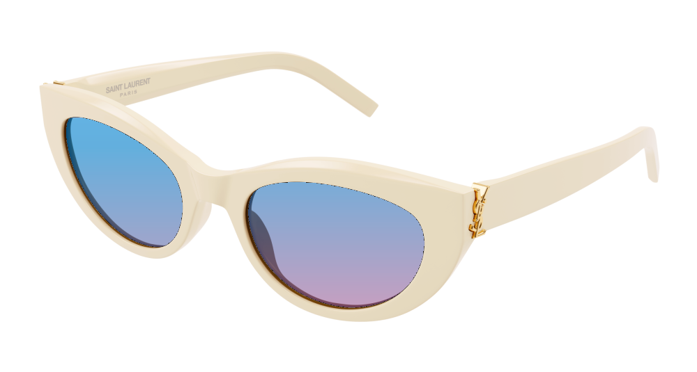 Saint Laurent SL M115-004 Saint Laurent SL M115-004