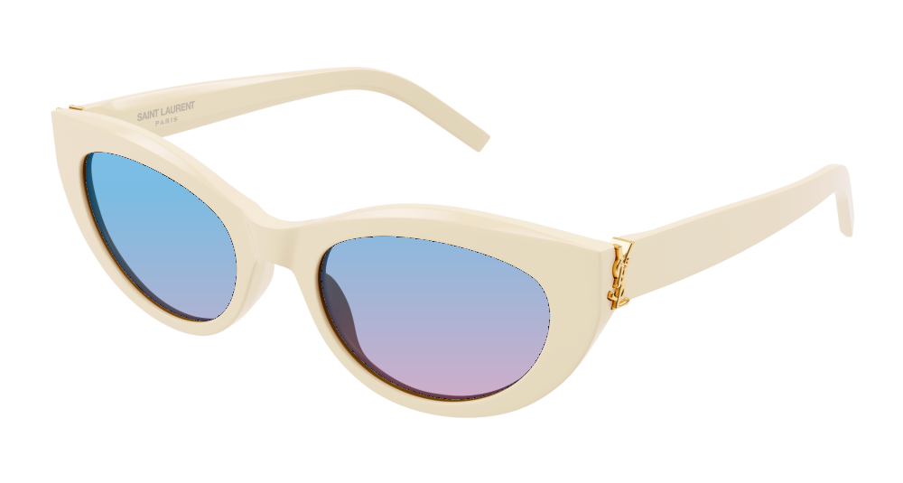 Saint Laurent SL M115-004 Saint Laurent SL M115-004