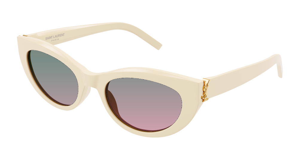 Saint Laurent SL M115-004 Saint Laurent SL M115-004