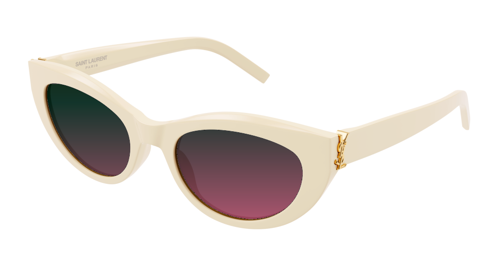 Saint Laurent SL M115-004 Saint Laurent SL M115-004