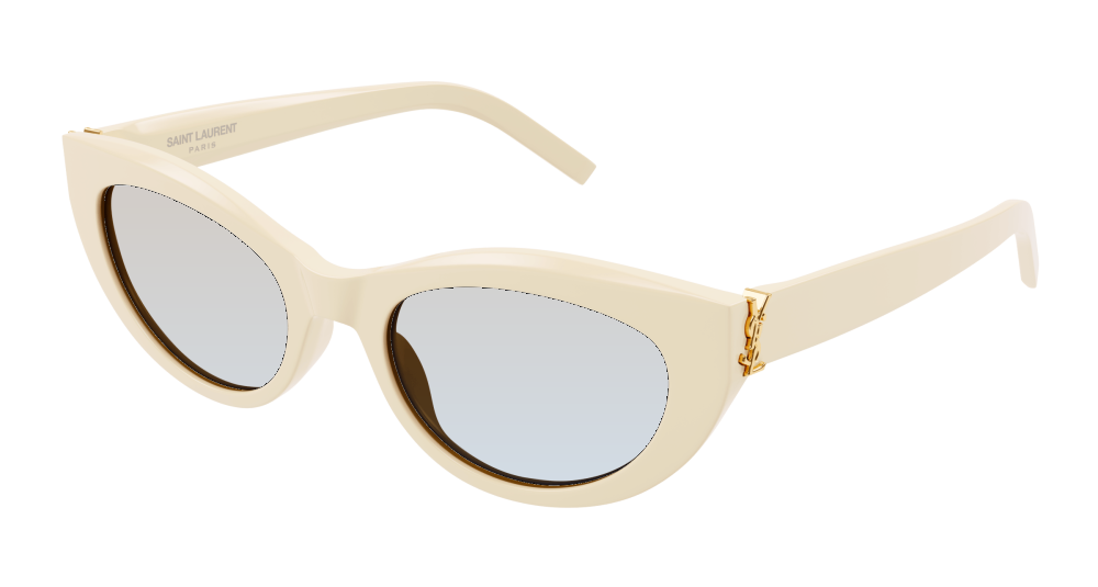 Saint Laurent SL M115-004 Saint Laurent SL M115-004