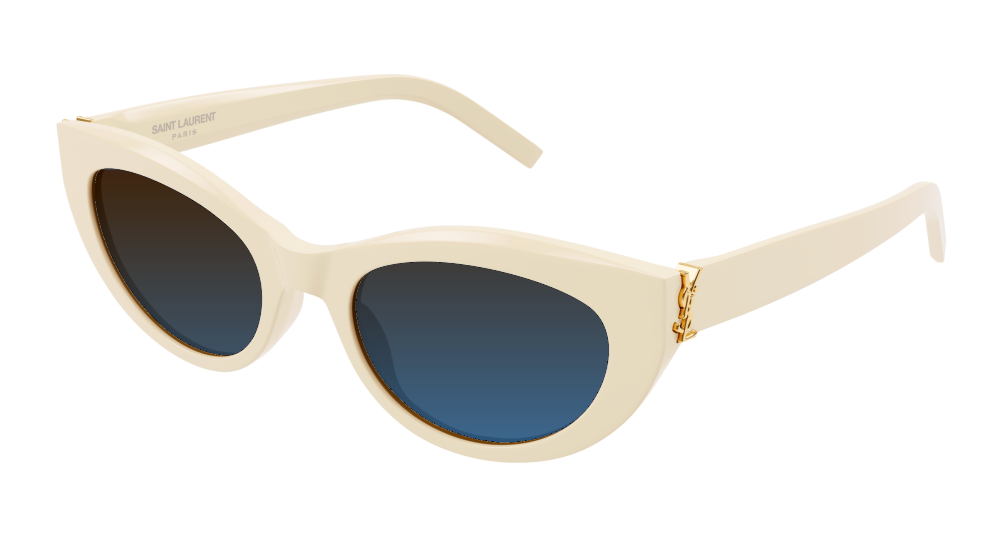 Saint Laurent SL M115-004 Saint Laurent SL M115-004