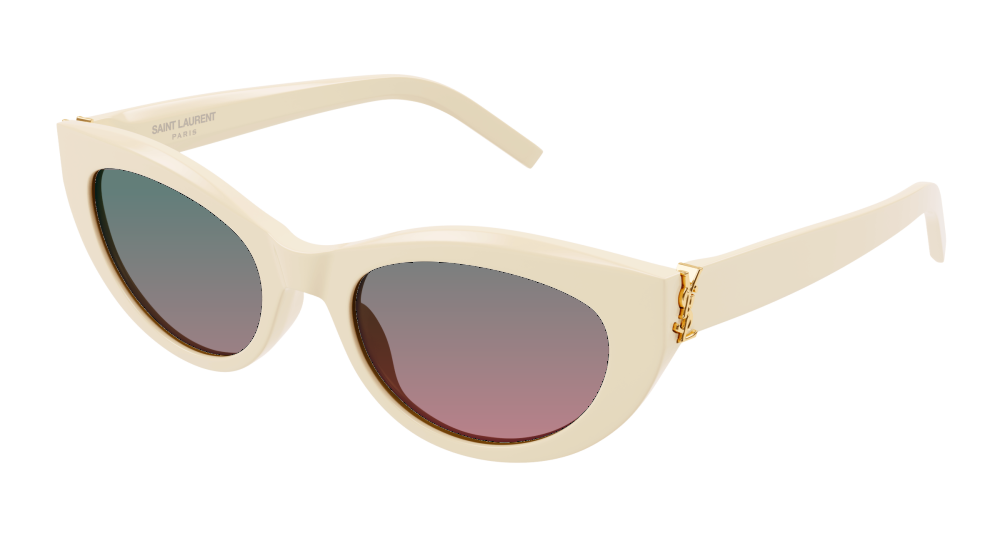 Saint Laurent SL M115-004 Saint Laurent SL M115-004