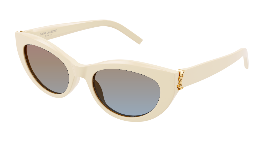 Saint Laurent SL M115-004 Saint Laurent SL M115-004