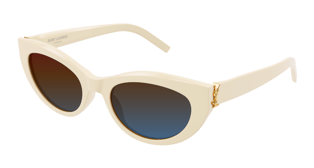 Saint Laurent SL M115-004 Saint Laurent SL M115-004