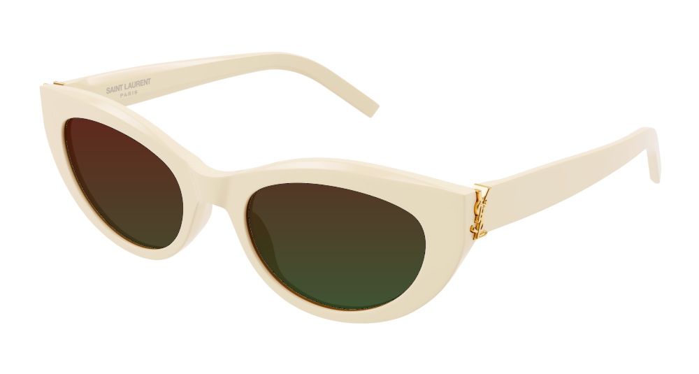 Saint Laurent SL M115-004 Saint Laurent SL M115-004