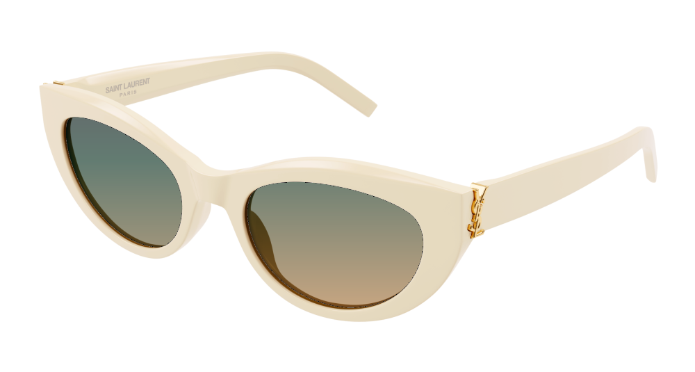 Saint Laurent SL M115-004 Saint Laurent SL M115-004