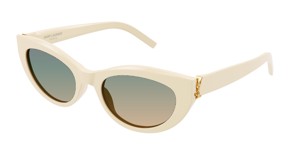 Saint Laurent SL M115-004 Saint Laurent SL M115-004