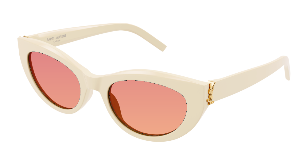 Saint Laurent SL M115-004 Saint Laurent SL M115-004