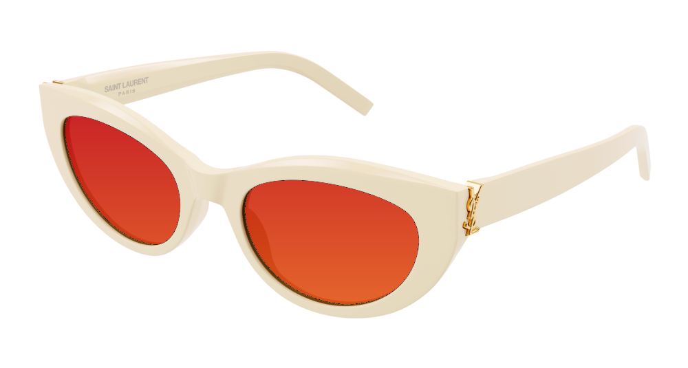 Saint Laurent SL M115-004 Saint Laurent SL M115-004