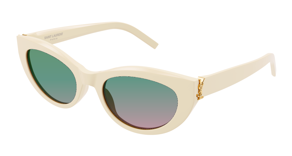 Saint Laurent SL M115-004 Saint Laurent SL M115-004