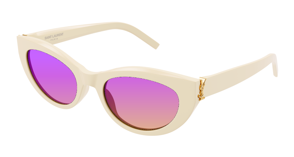 Saint Laurent SL M115-004 Saint Laurent SL M115-004