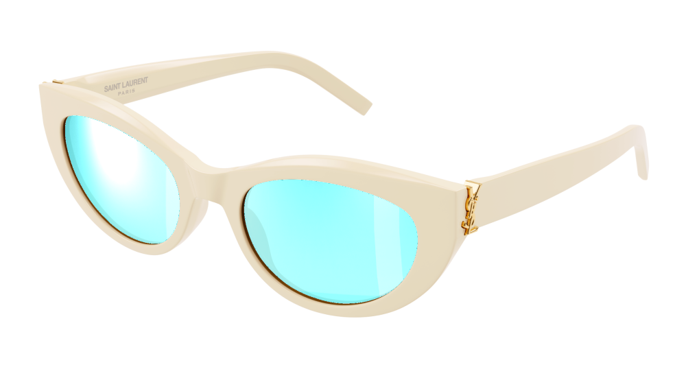 Saint Laurent SL M115-004 Saint Laurent SL M115-004