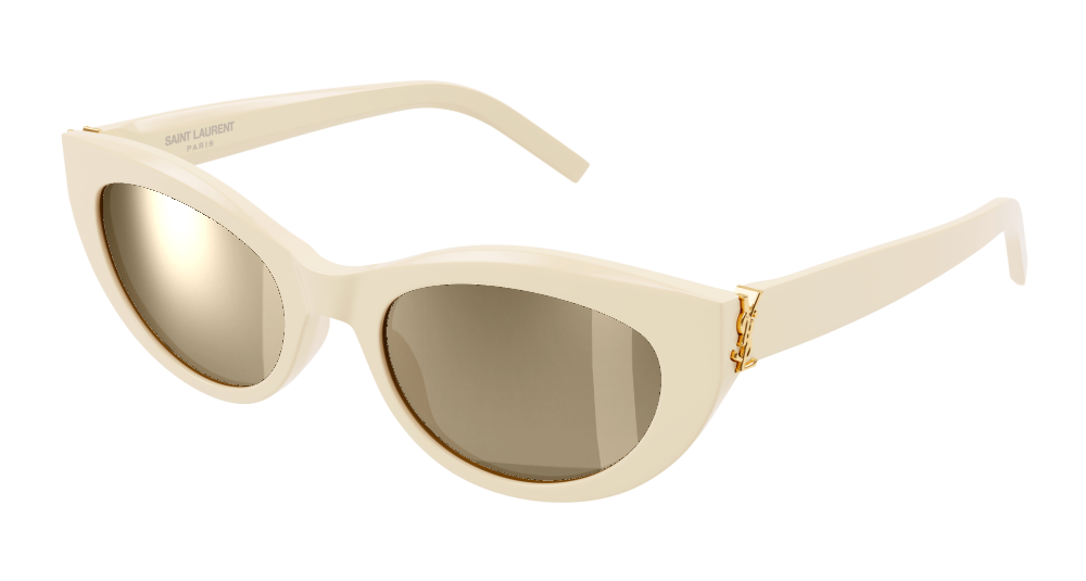 Saint Laurent SL M115-004 Saint Laurent SL M115-004