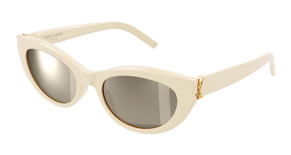 Saint Laurent SL M115-004 Saint Laurent SL M115-004