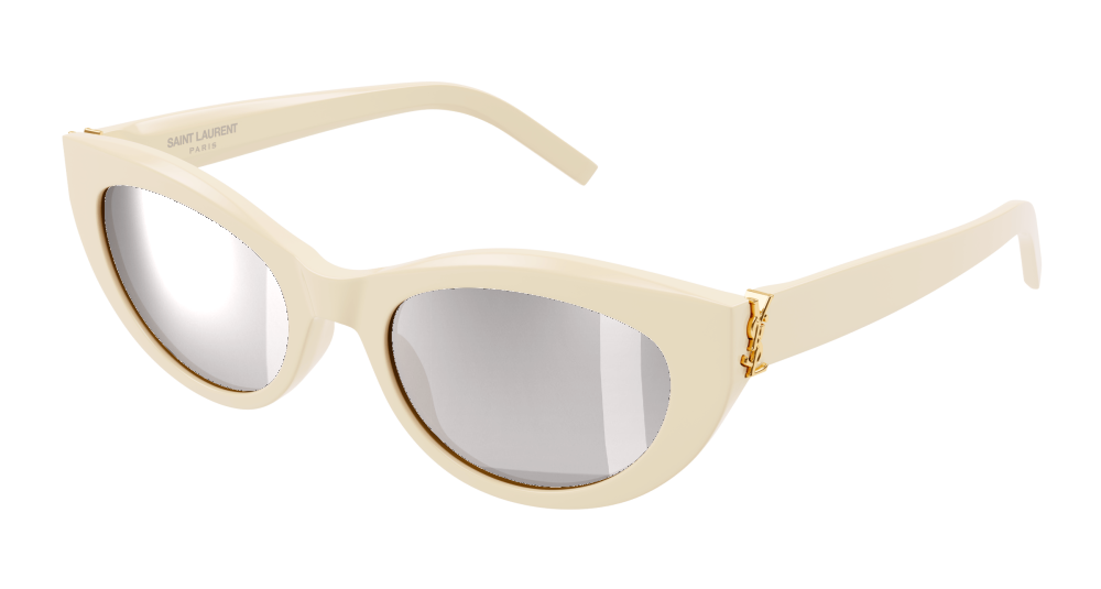 Saint Laurent SL M115-004 Saint Laurent SL M115-004