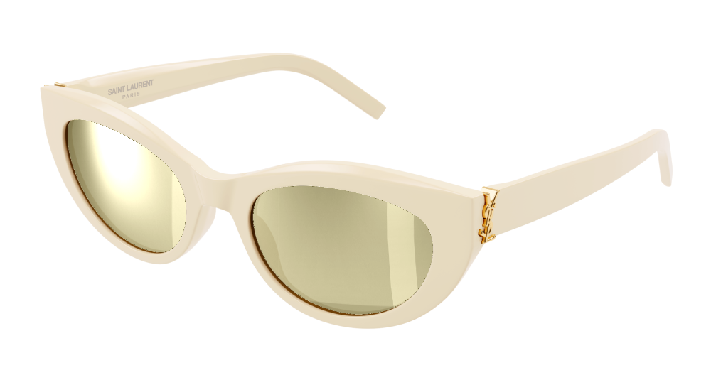 Saint Laurent SL M115-004 Saint Laurent SL M115-004