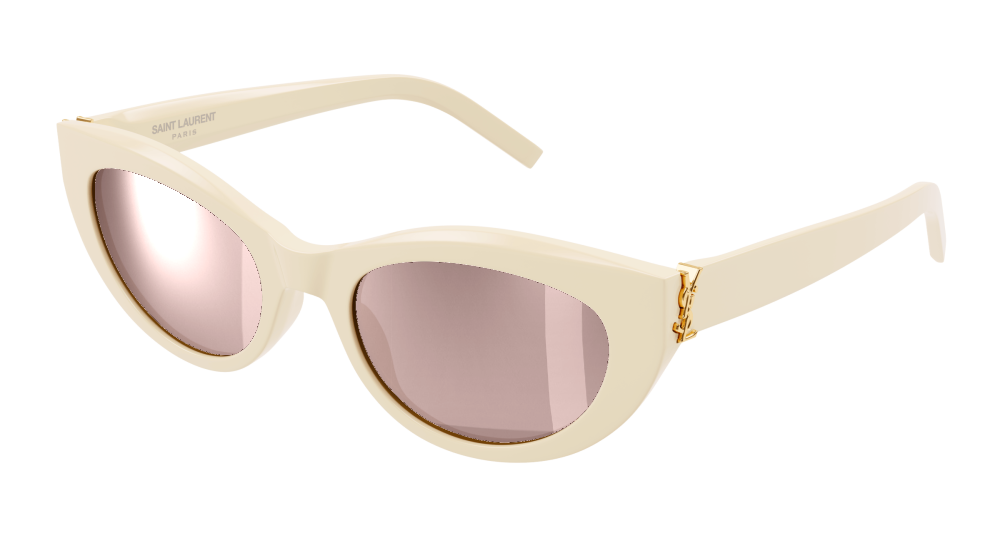 Saint Laurent SL M115-004 Saint Laurent SL M115-004