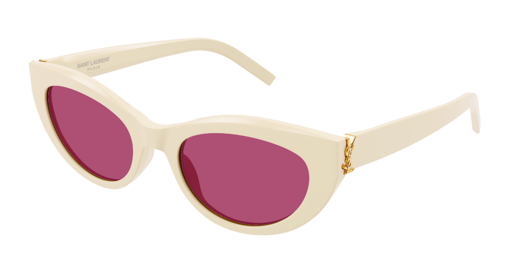 Saint Laurent SL M115-004 Saint Laurent SL M115-004