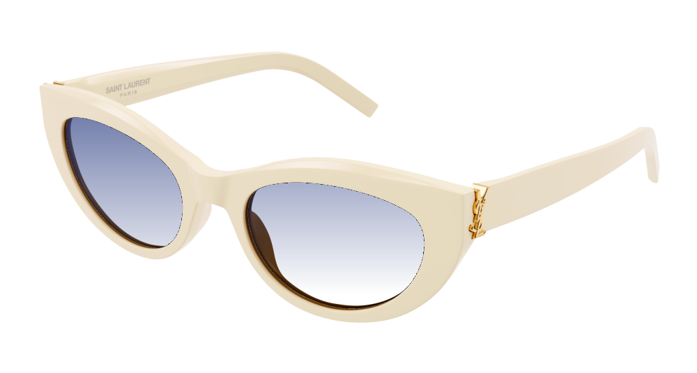 Saint Laurent SL M115-004 Saint Laurent SL M115-004