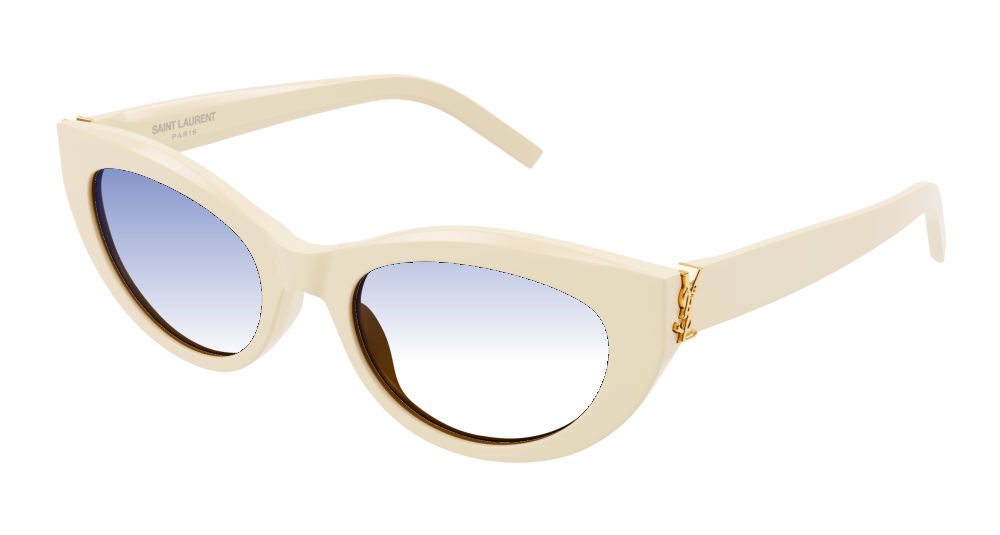 Saint Laurent SL M115-004 Saint Laurent SL M115-004